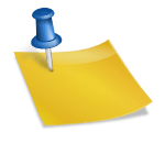 Hello world! Hello world!